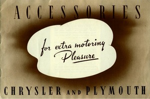 1939 Chrysler & Plymouth Accessories-01.jpg